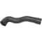 Uro Parts Radiator Hose, 11531740832 11531740832 - alternate 1